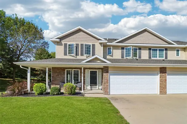 2787 NW 154th Court