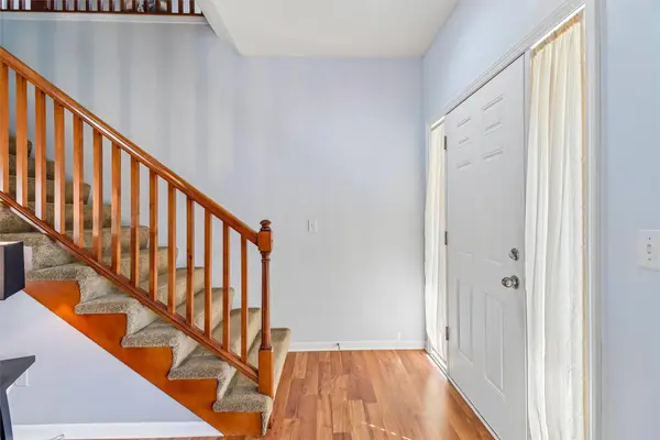 2787 NW 154th Court, Clive, IA 50325