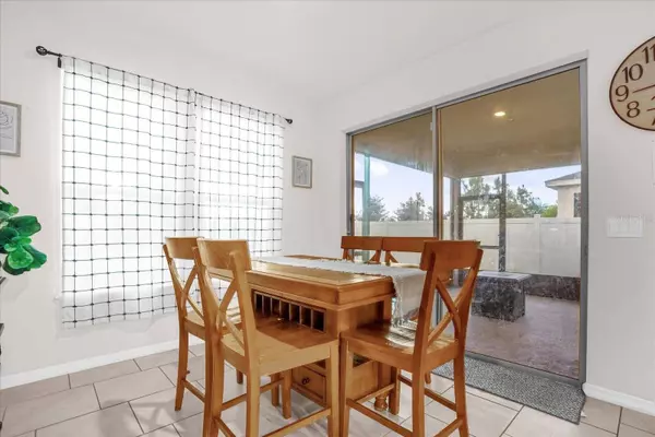 6775 SARUS CRANE PT, Harmony, FL 34773