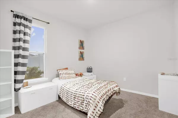 6775 SARUS CRANE PT, Harmony, FL 34773