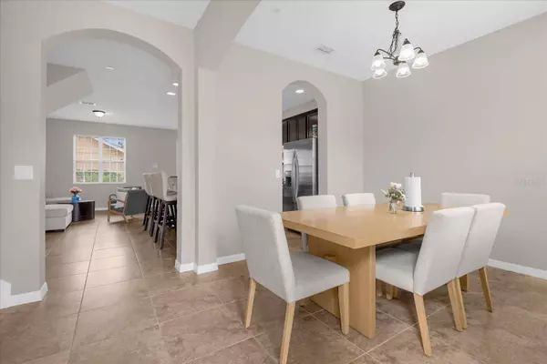 10378 HARTFORD MAROON RD, Orlando, FL 32827