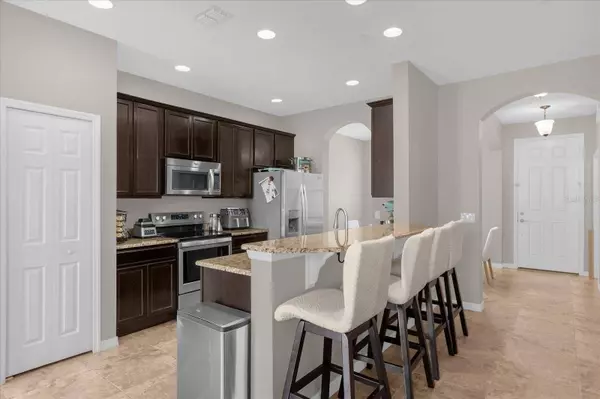 10378 HARTFORD MAROON RD, Orlando, FL 32827