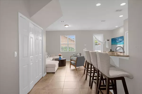 10378 HARTFORD MAROON RD, Orlando, FL 32827