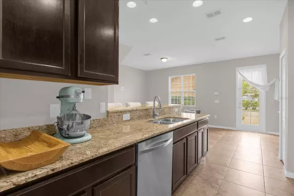 10378 HARTFORD MAROON RD, Orlando, FL 32827