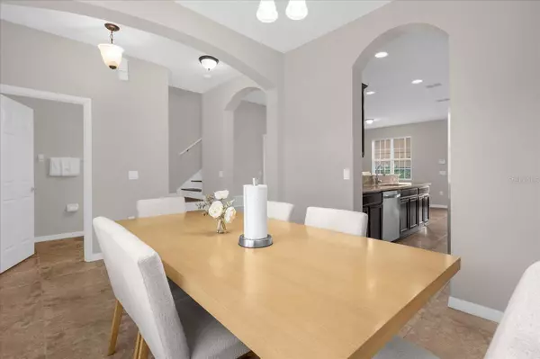 10378 HARTFORD MAROON RD, Orlando, FL 32827