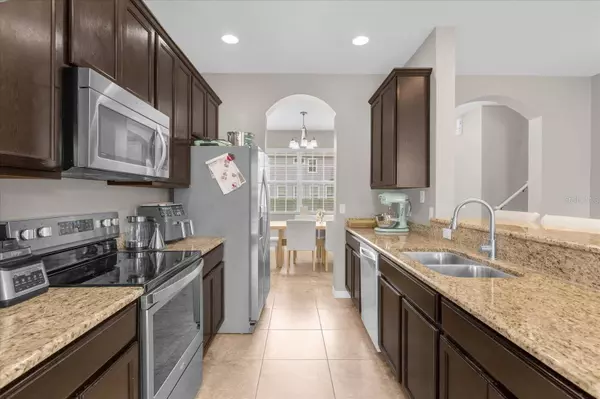 10378 HARTFORD MAROON RD, Orlando, FL 32827