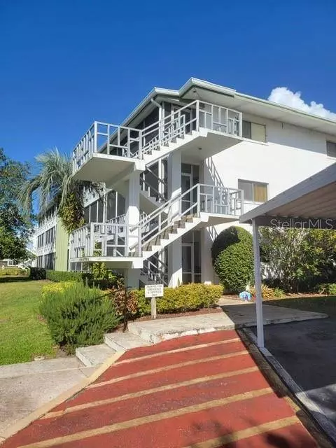 1700 6TH ST NW #B24, Winter Haven, FL 33881