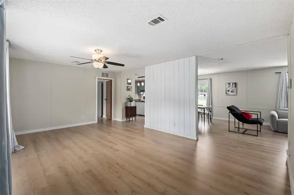 3511 S PALM AVE, Palatka, FL 32177