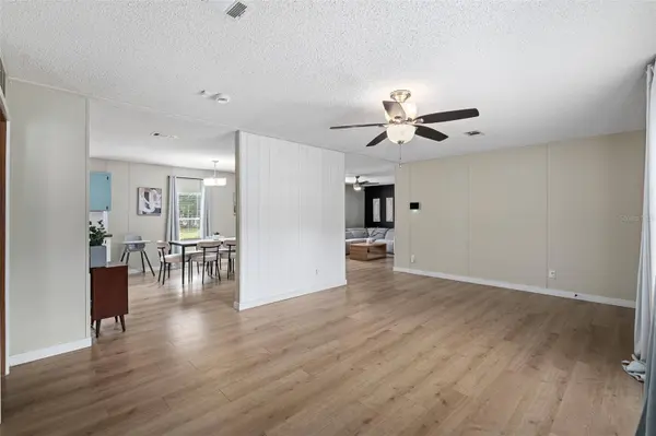 3511 S PALM AVE, Palatka, FL 32177