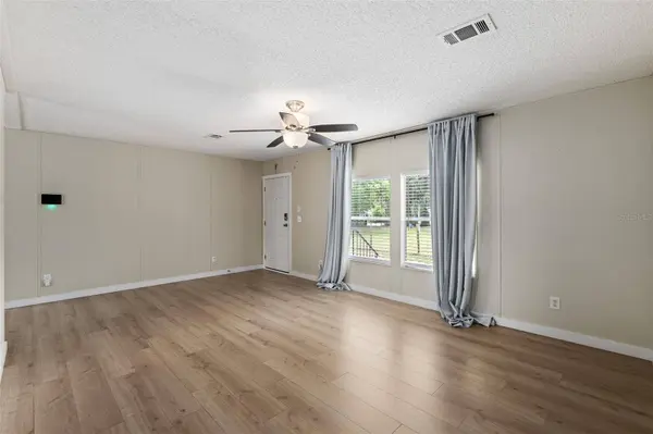 3511 S PALM AVE, Palatka, FL 32177