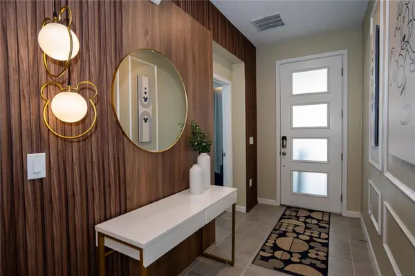 2379 DISTANT SUN TRL, Kissimmee, FL 34747
