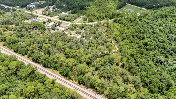 WOODSTORK WAY, Frostproof, FL 33843