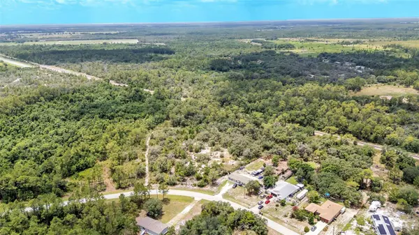 WOODSTORK WAY, Frostproof, FL 33843
