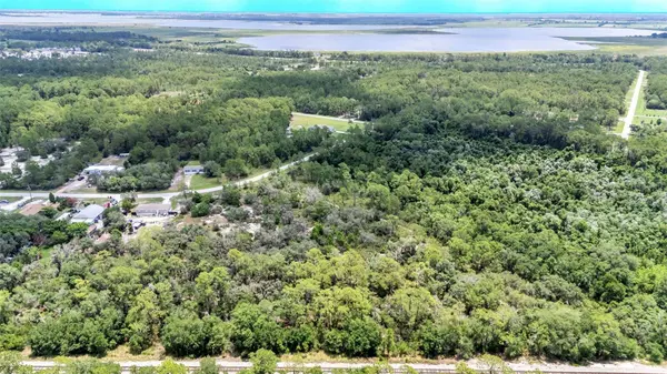 WOODSTORK WAY, Frostproof, FL 33843