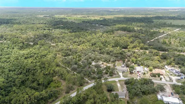 WOODSTORK WAY, Frostproof, FL 33843