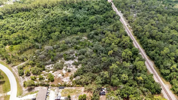 WOODSTORK WAY, Frostproof, FL 33843