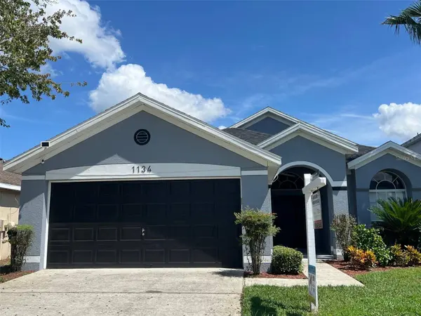 1134 BLOOMINGDALE DR, Davenport, FL 33897