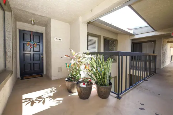 4141 PLAYER CIR #522, Orlando, FL 32808
