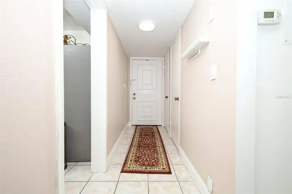 4141 PLAYER CIR #522, Orlando, FL 32808
