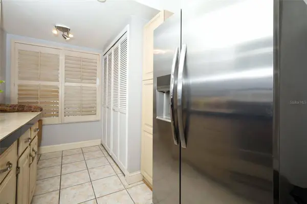 4141 PLAYER CIR #522, Orlando, FL 32808