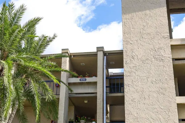 4141 PLAYER CIR #522, Orlando, FL 32808