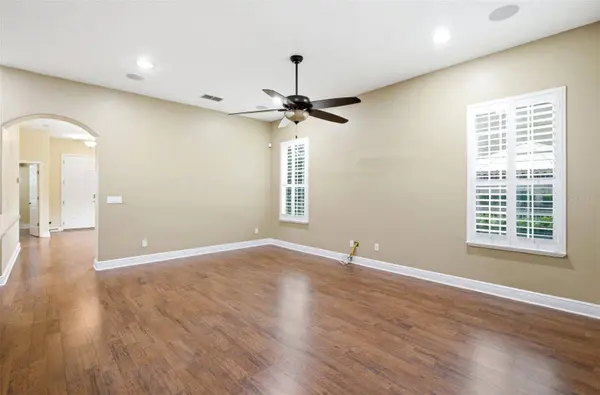 1538 TALLY CIR, Oviedo, FL 32765
