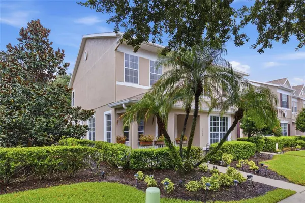 1538 TALLY CIR, Oviedo, FL 32765