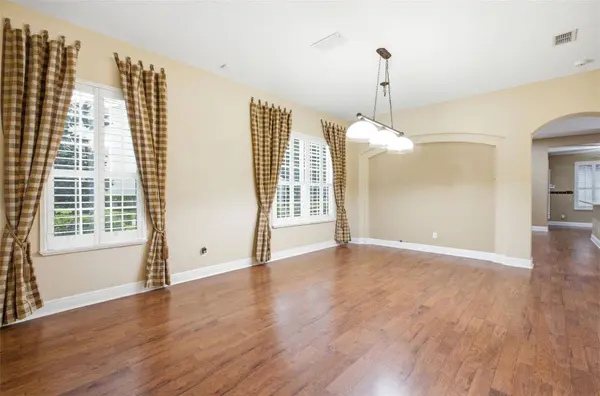 1538 TALLY CIR, Oviedo, FL 32765