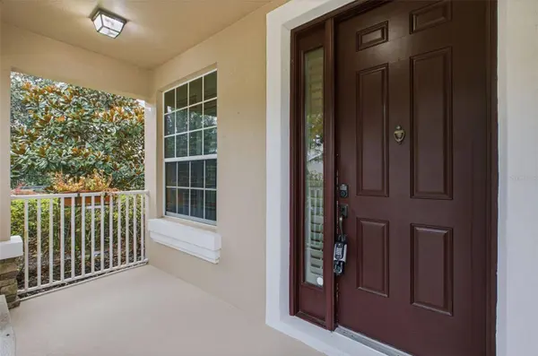 1538 TALLY CIR, Oviedo, FL 32765