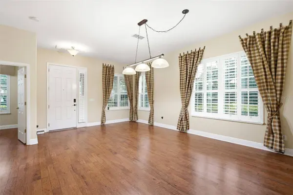 1538 TALLY CIR, Oviedo, FL 32765