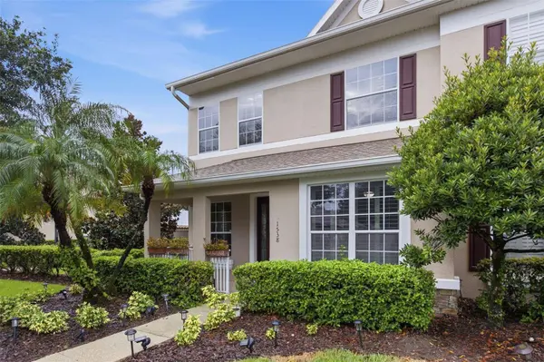 1538 TALLY CIR