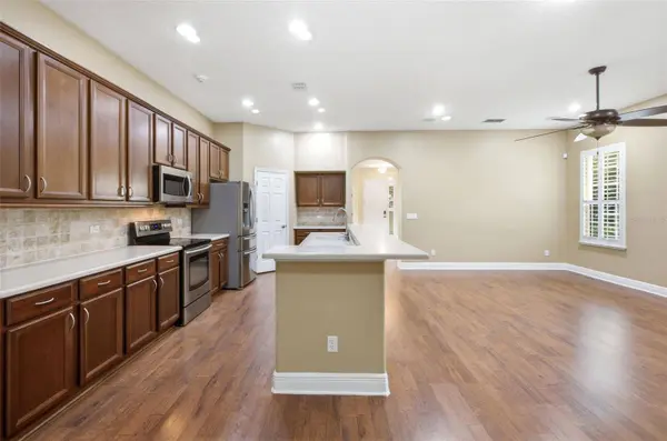 1538 TALLY CIR, Oviedo, FL 32765