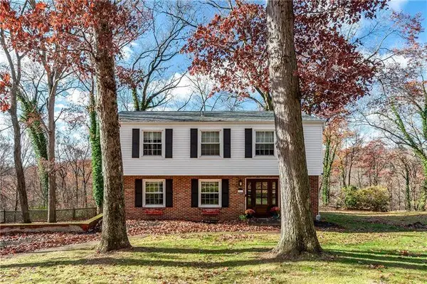 213 Teakwood Road, Twp Of But Nw, PA 16002
