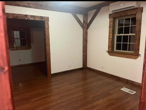 710 Herman Road, Summit Twp - But, PA 16002