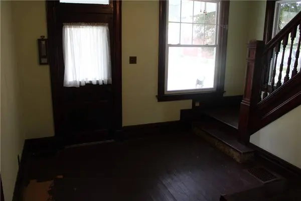 339 W Ross Street, PA 16262