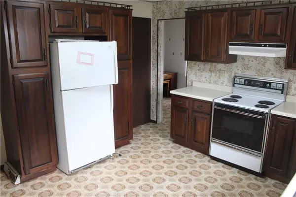339 W Ross Street, PA 16262
