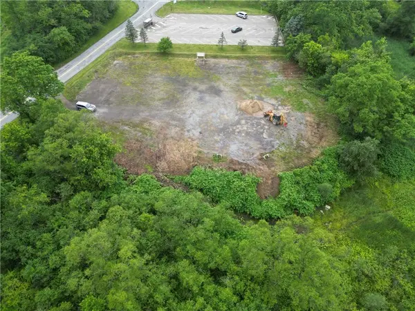 Lot Maharg Road, Penn Twp - But, PA 16002