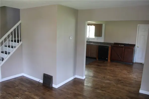 125 Clay Street, Marion Twp - But, PA 16020