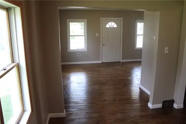 125 Clay Street, Marion Twp - But, PA 16020