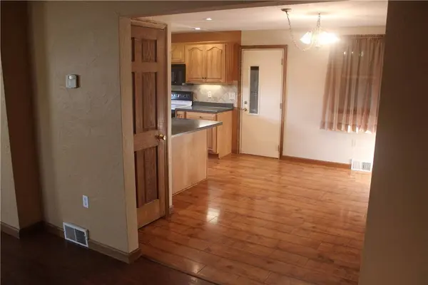 416 Grant Ave, E Butler Boro, PA 16029