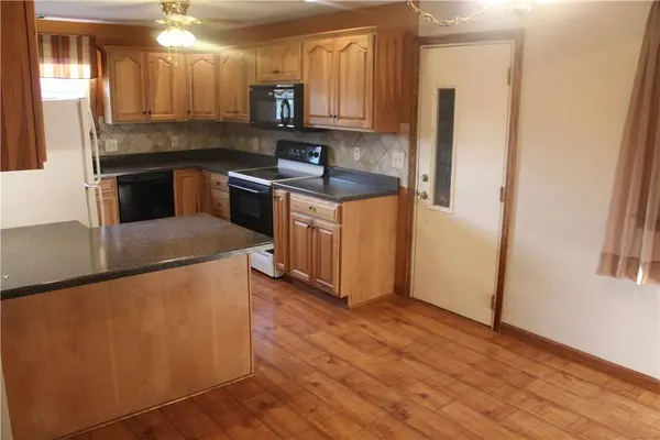 416 Grant Ave, E Butler Boro, PA 16029