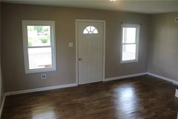 125 Clay Street, Marion Twp - But, PA 16020