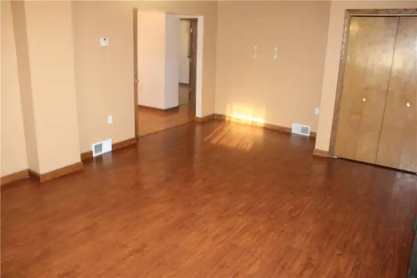 416 Grant Ave, E Butler Boro, PA 16029