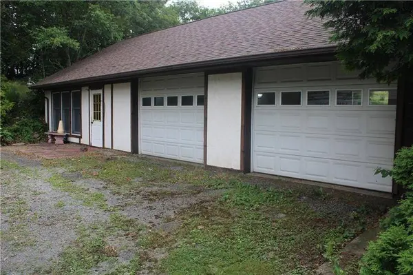 131 Mclafferty Rd, Clearfield Twp, PA 16034