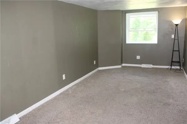 131 Portman Rd, Summit Twp, PA 16002