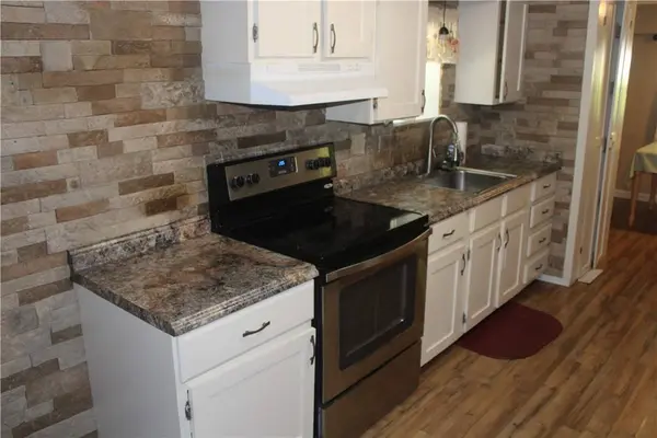 131 Portman Rd, Summit Twp, PA 16002