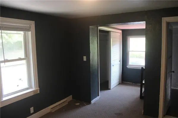 131 Portman Rd, Summit Twp, PA 16002