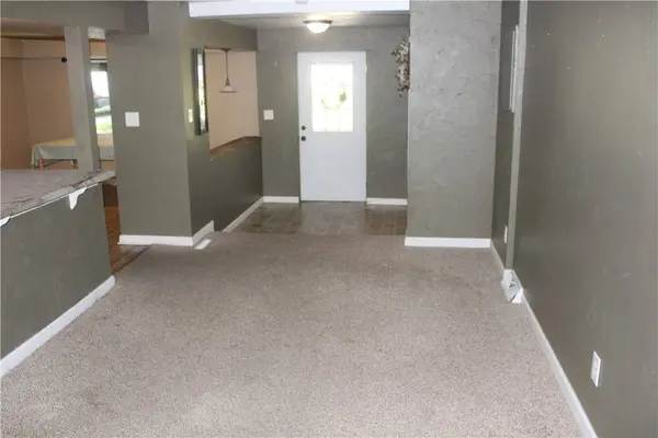 131 Portman Rd, Summit Twp, PA 16002