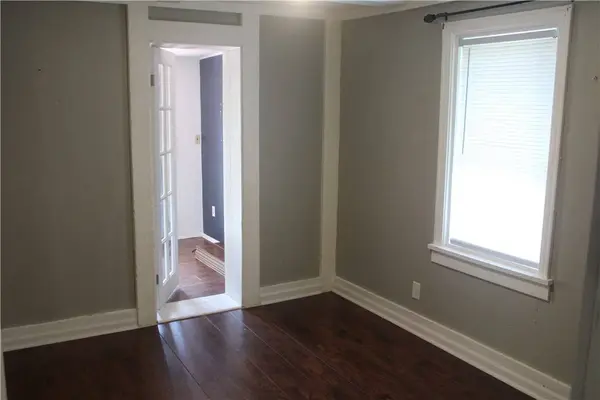 131 Portman Rd, Summit Twp, PA 16002