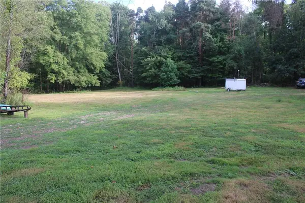105 Weaver Lane, Slippery Rock Twp, PA 16057